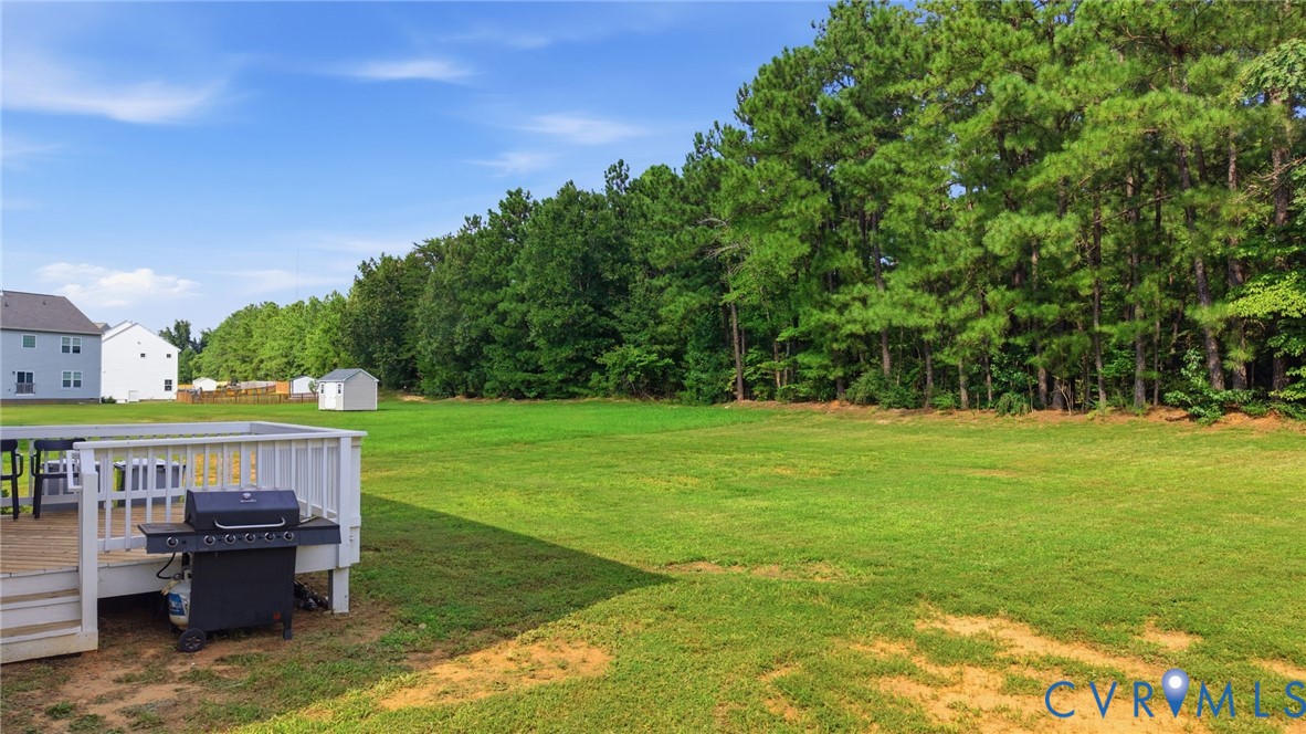 7519 Old Guild Rd