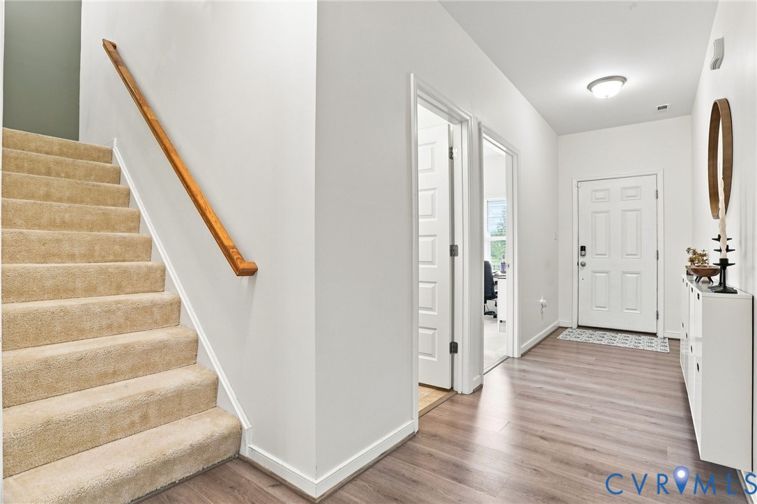 7519 Old Guild Rd