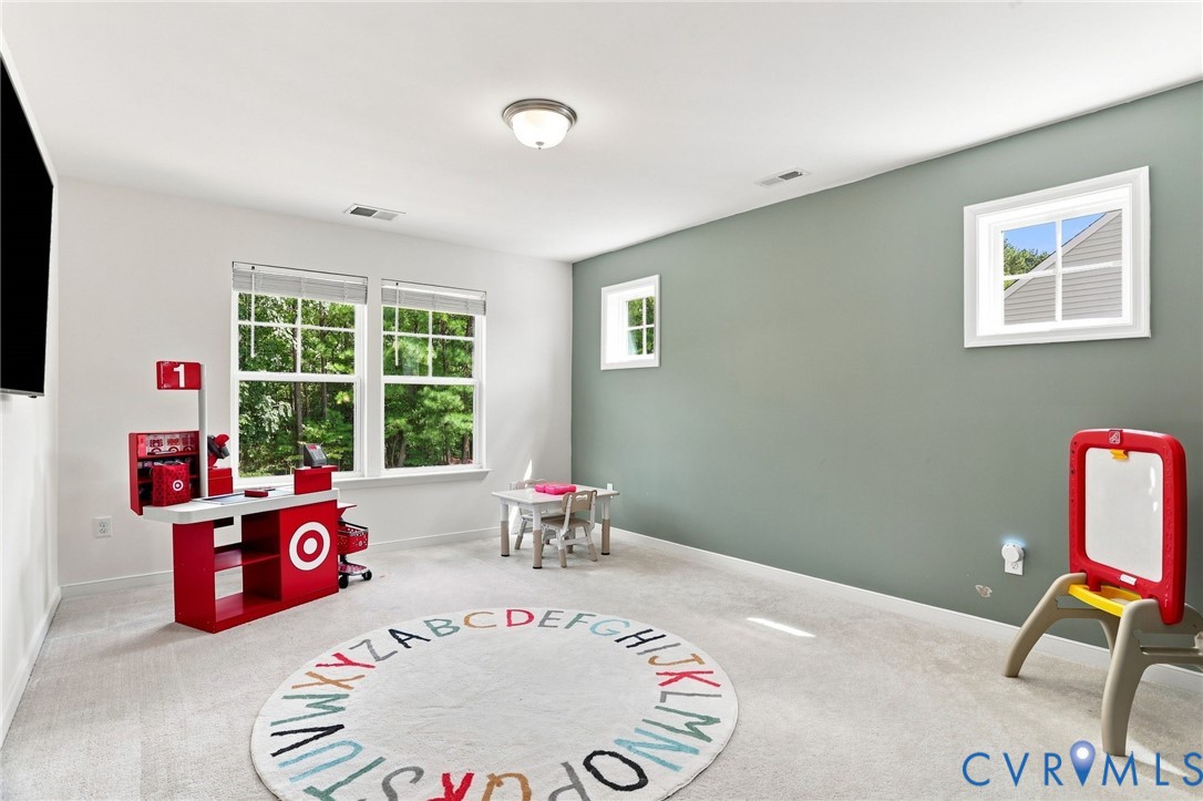 7519 Old Guild Rd