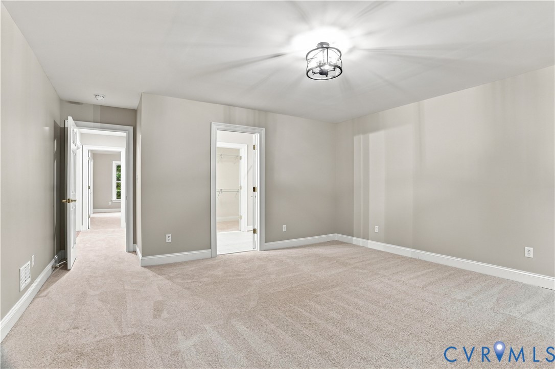 3231 Queens Grant Dr