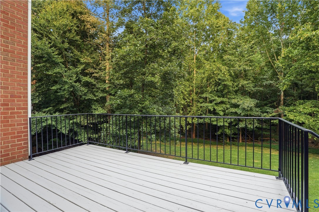 3231 Queens Grant Dr
