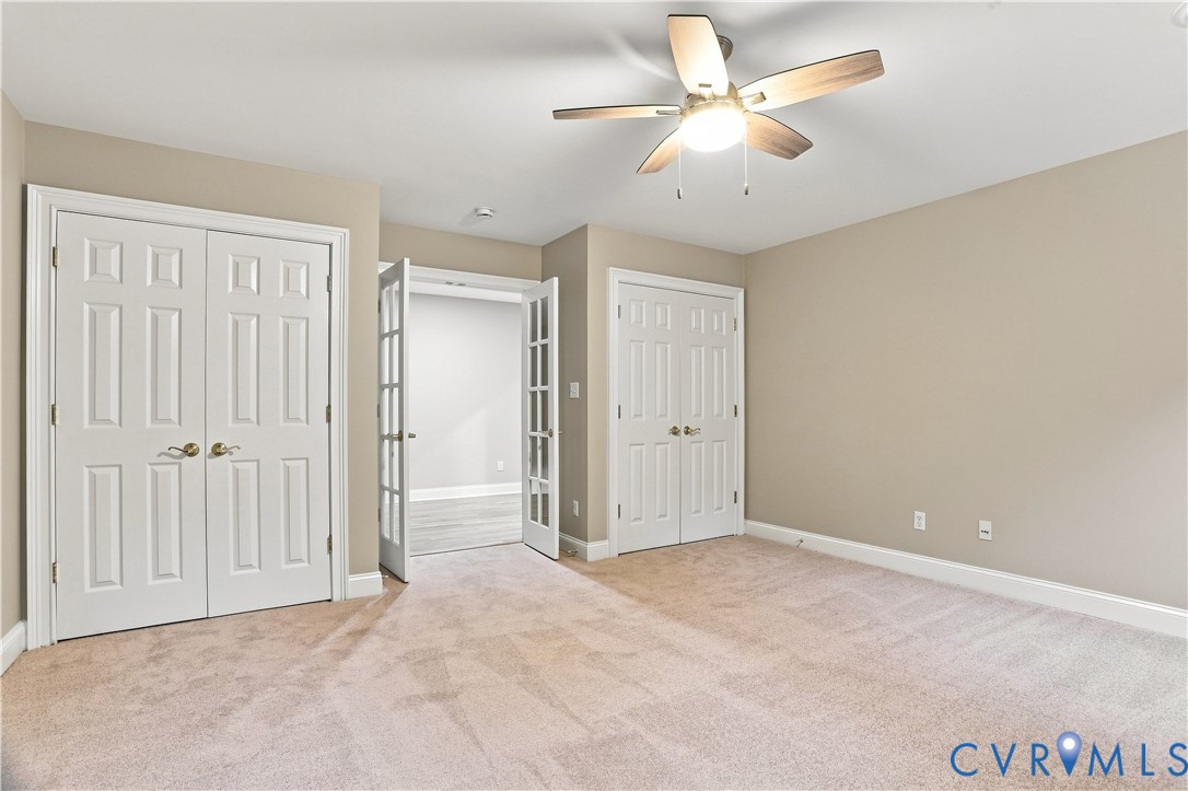 3231 Queens Grant Dr