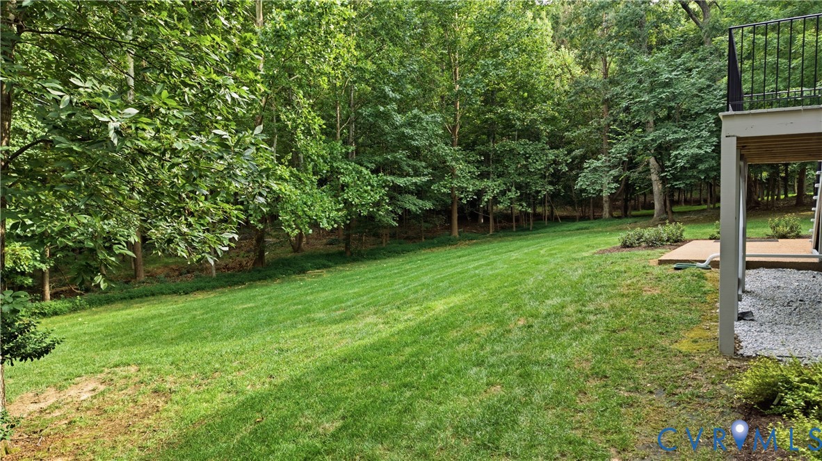 3231 Queens Grant Dr