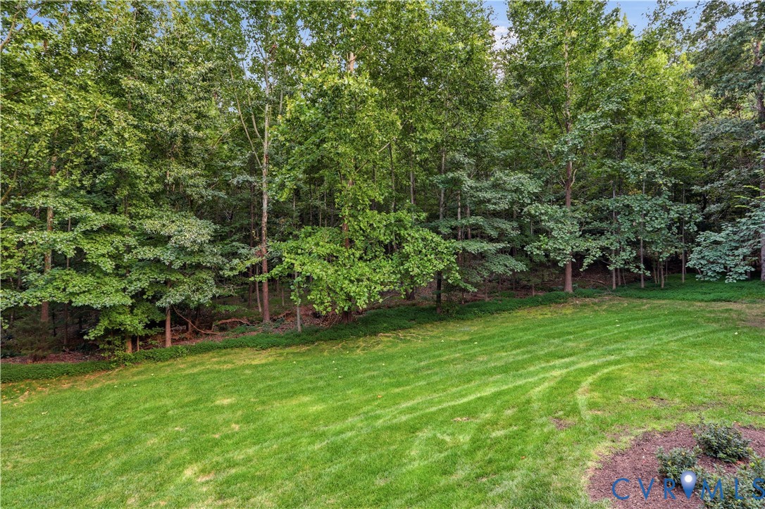 3231 Queens Grant Dr