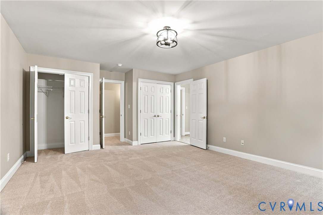 3231 Queens Grant Dr