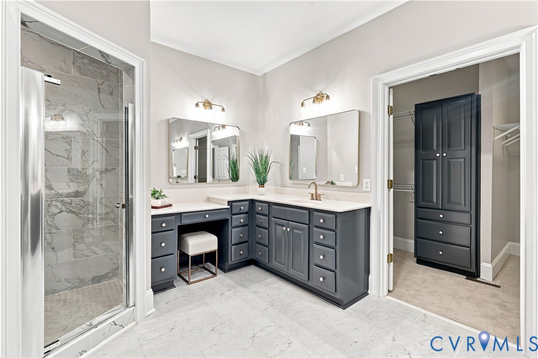 3231 Queens Grant Dr