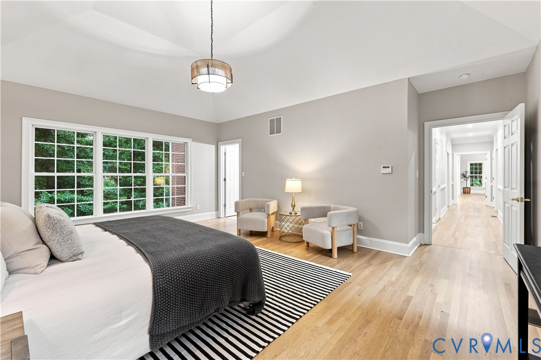3231 Queens Grant Dr