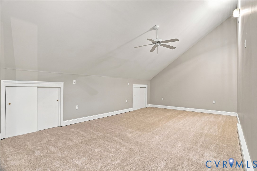 3231 Queens Grant Dr