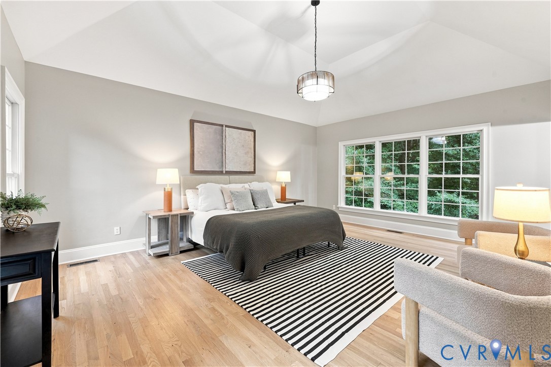 3231 Queens Grant Dr