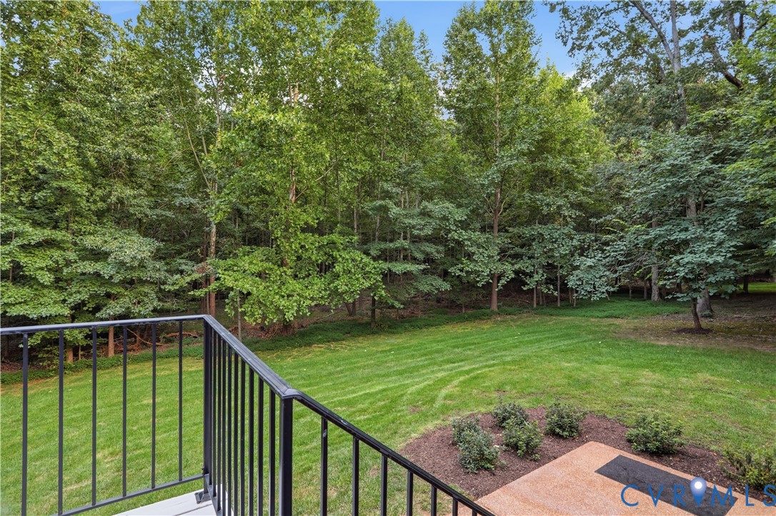 3231 Queens Grant Dr