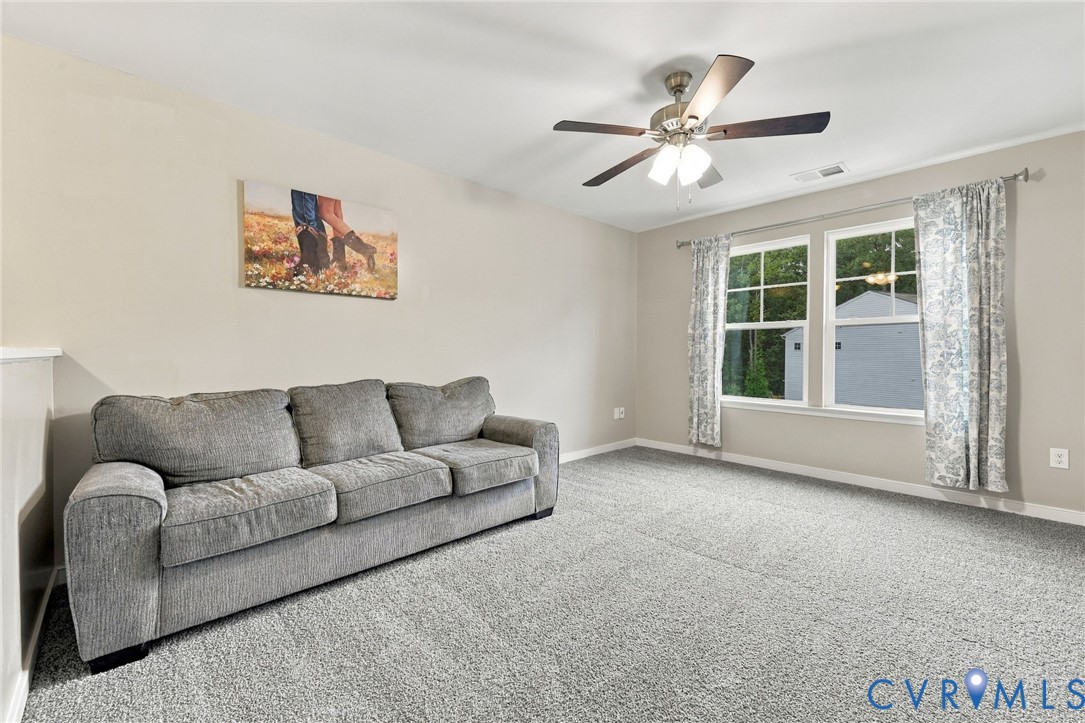8801 Elkview Ct