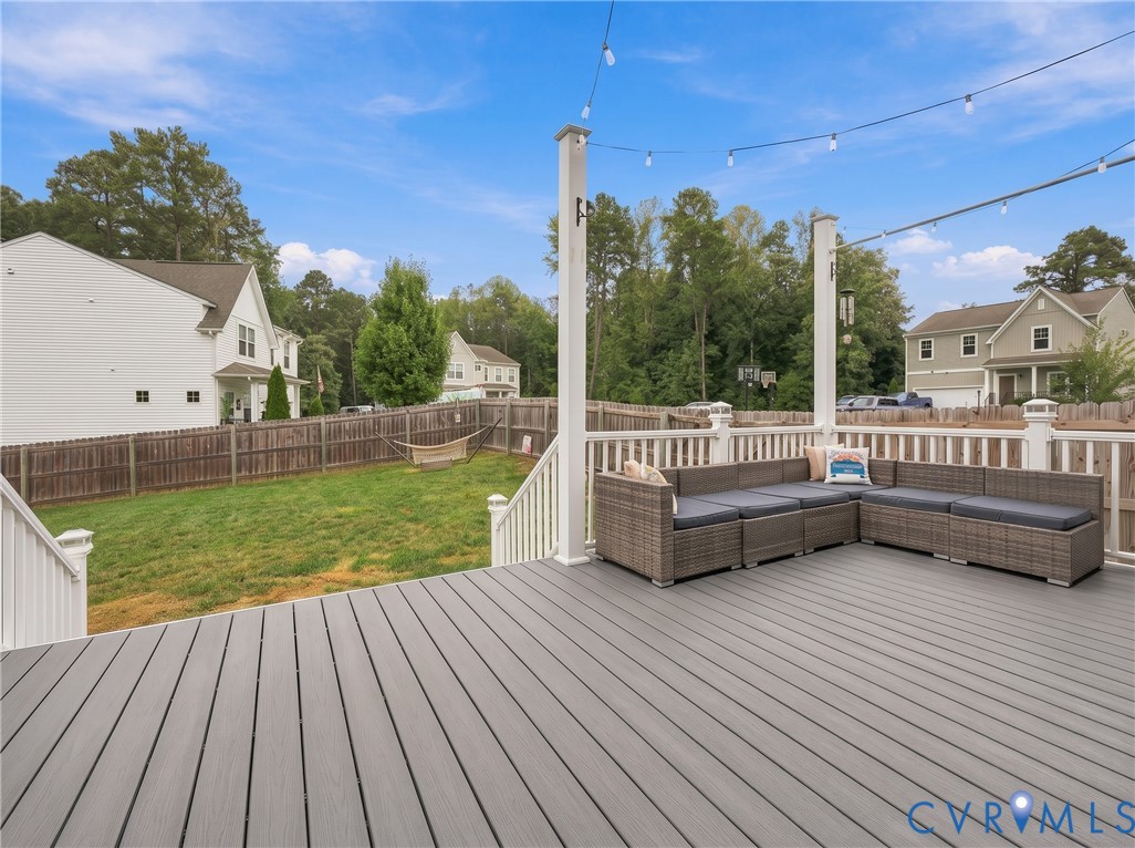 8801 Elkview Ct