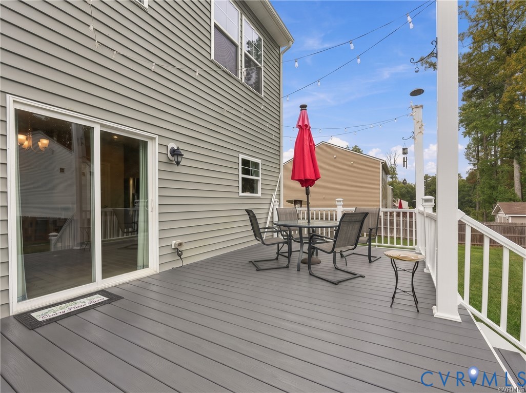 8801 Elkview Ct