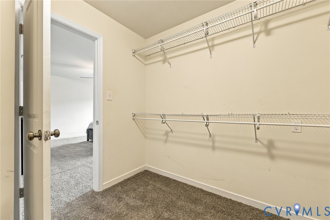 8801 Elkview Ct