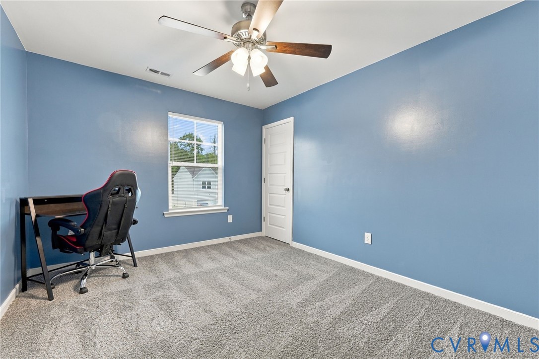 8801 Elkview Ct