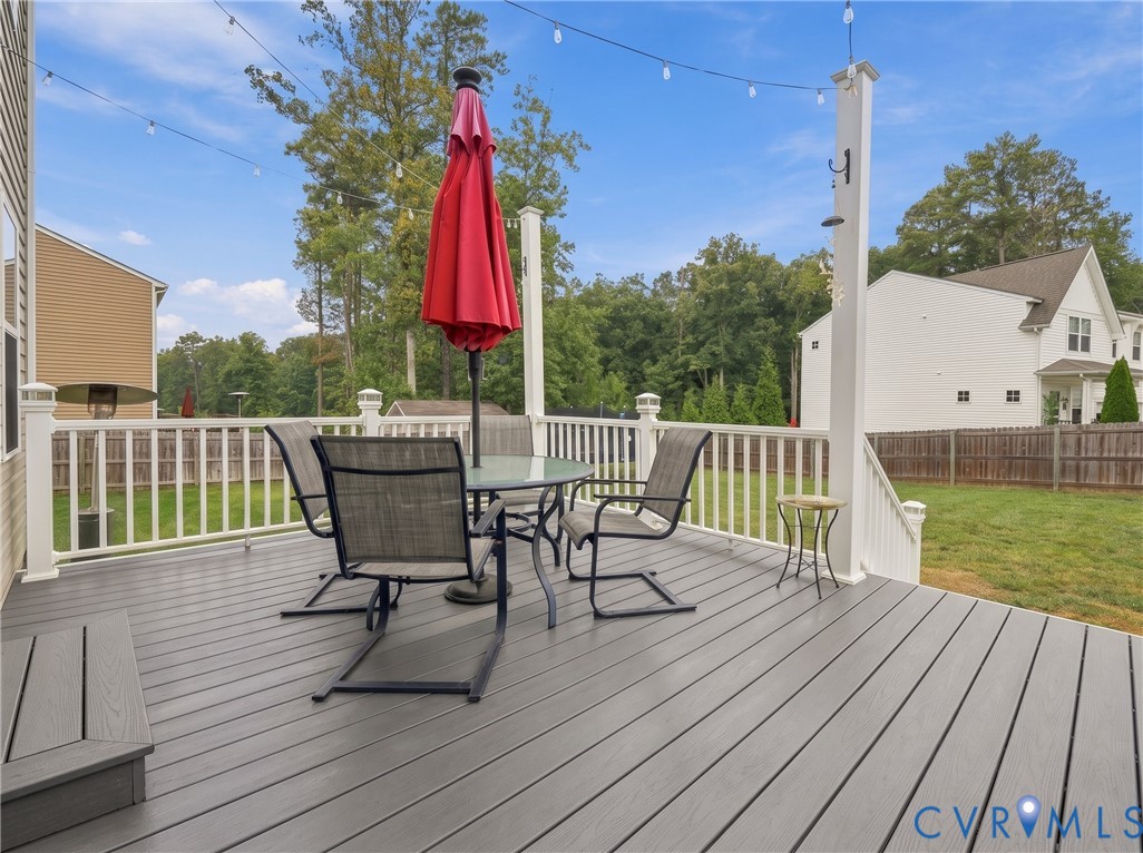 8801 Elkview Ct