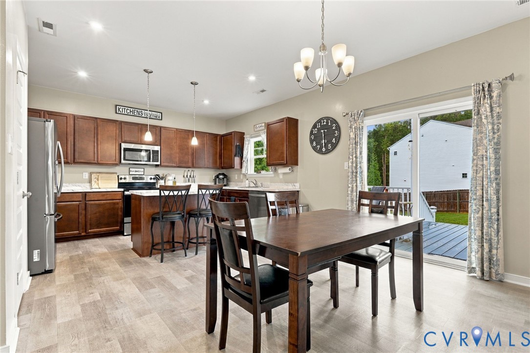 8801 Elkview Ct