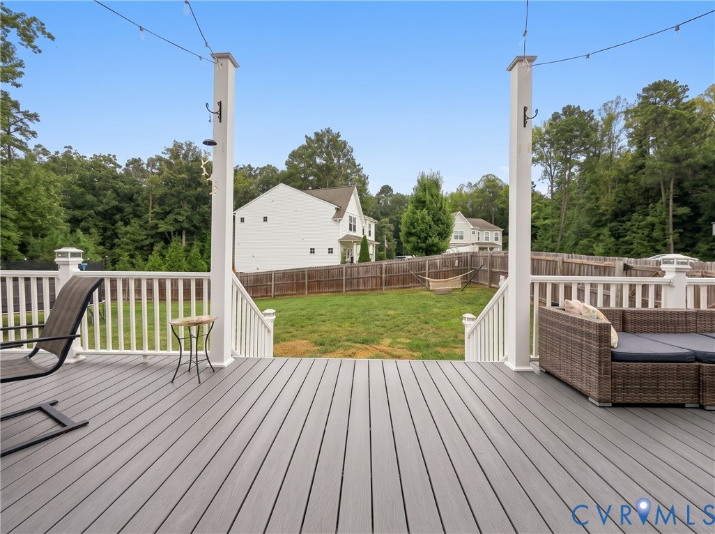 8801 Elkview Ct