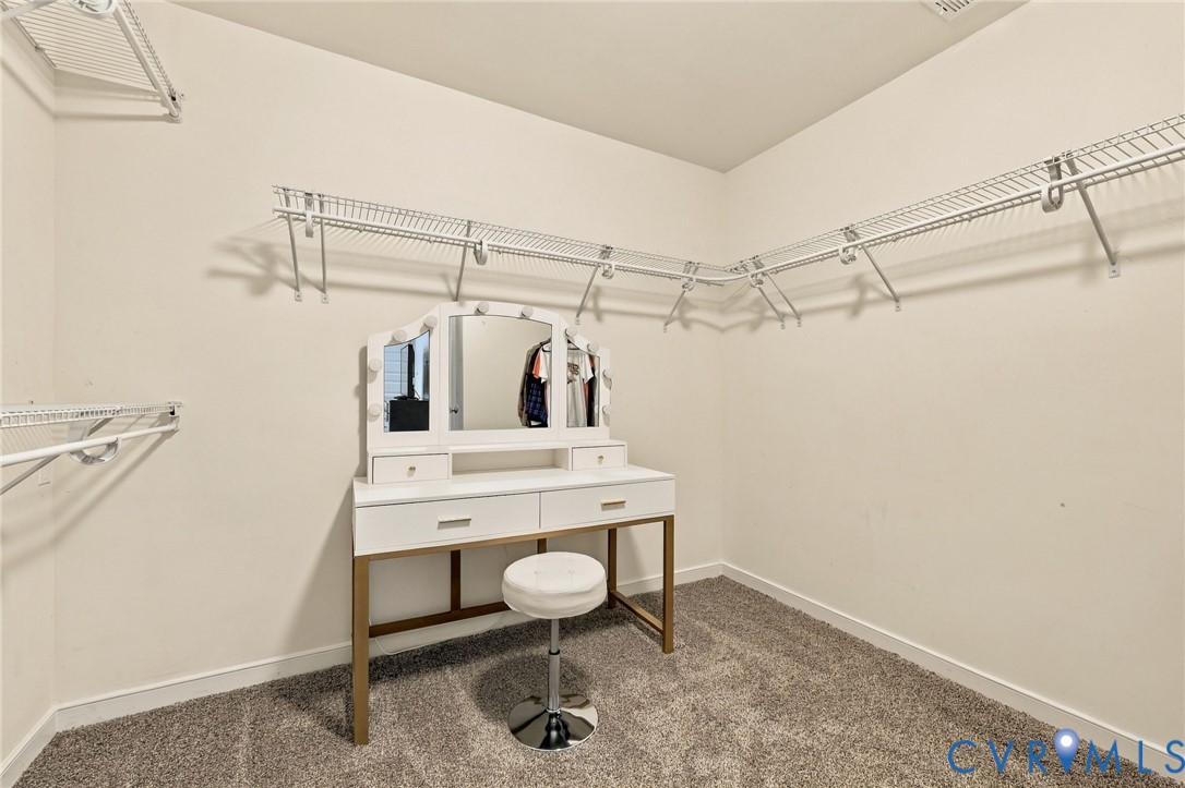 8801 Elkview Ct