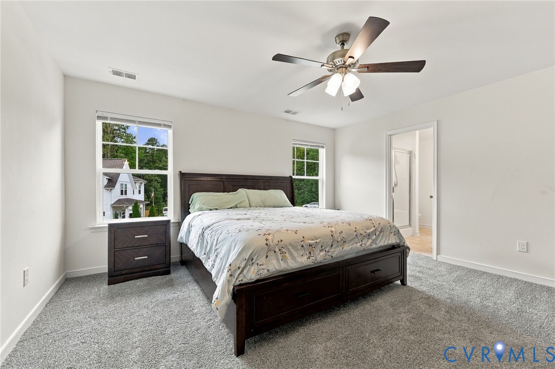 8801 Elkview Ct