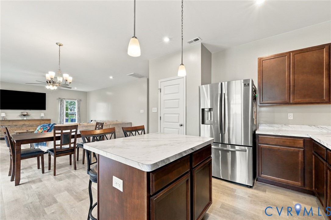 8801 Elkview Ct