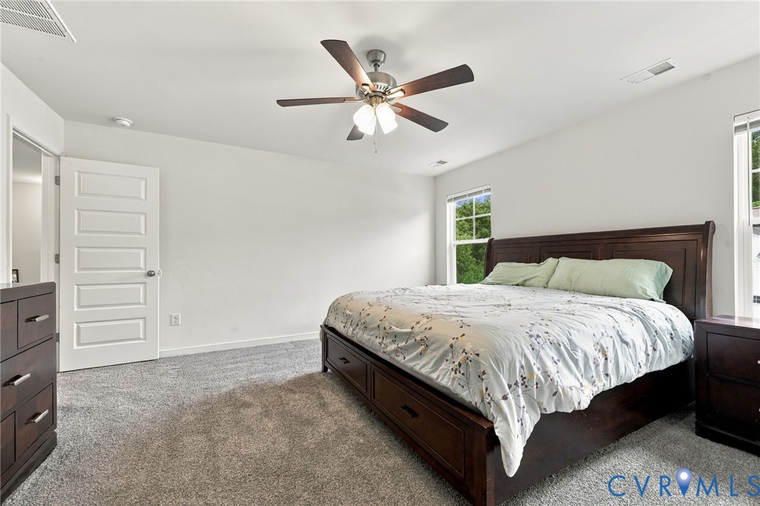 8801 Elkview Ct