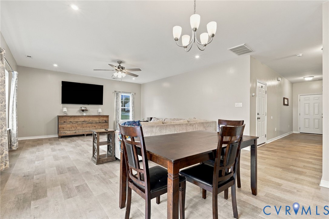 8801 Elkview Ct