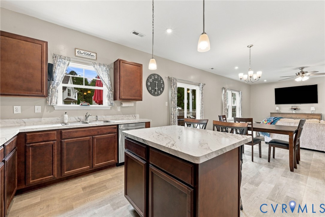 8801 Elkview Ct