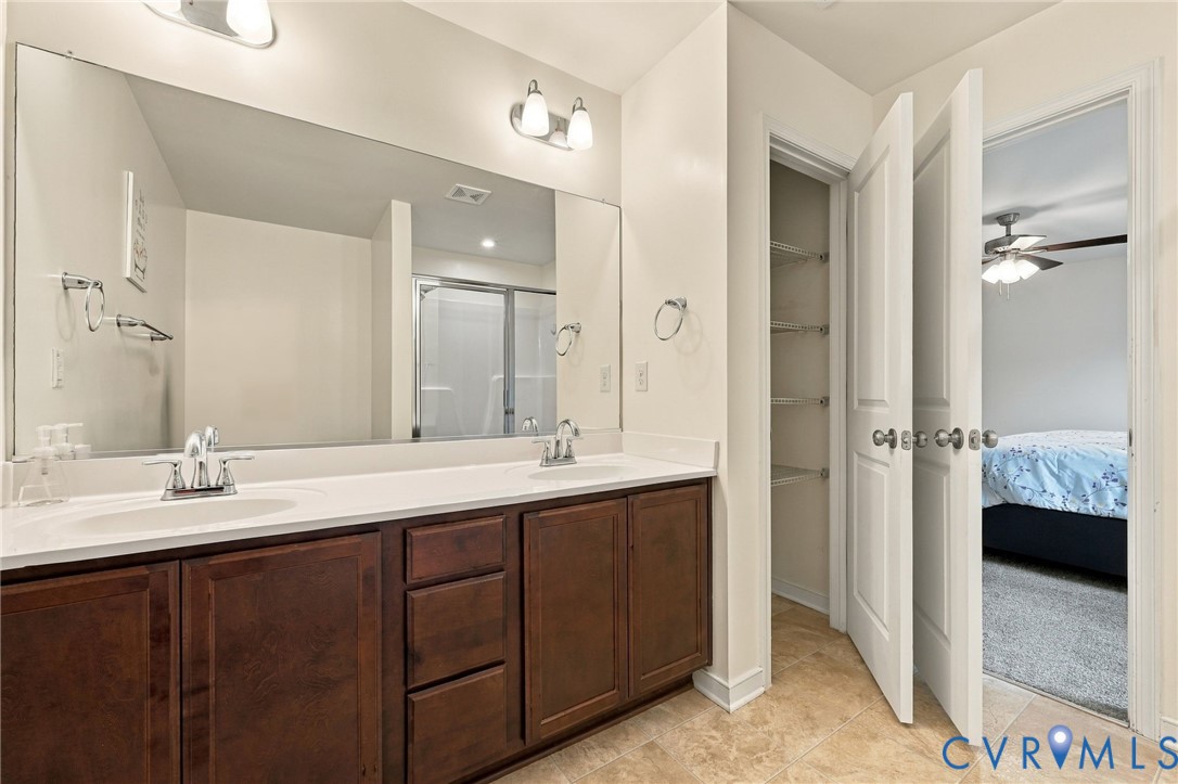 8801 Elkview Ct