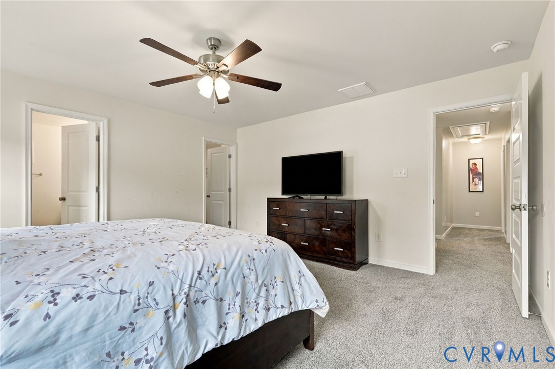 8801 Elkview Ct