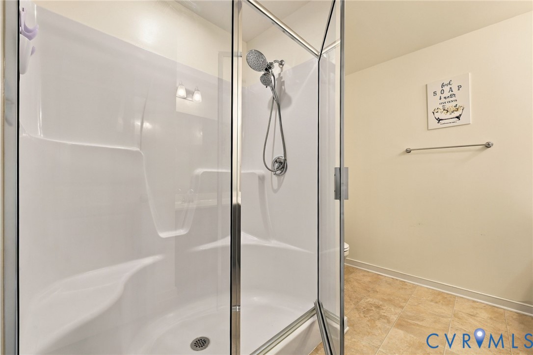8801 Elkview Ct