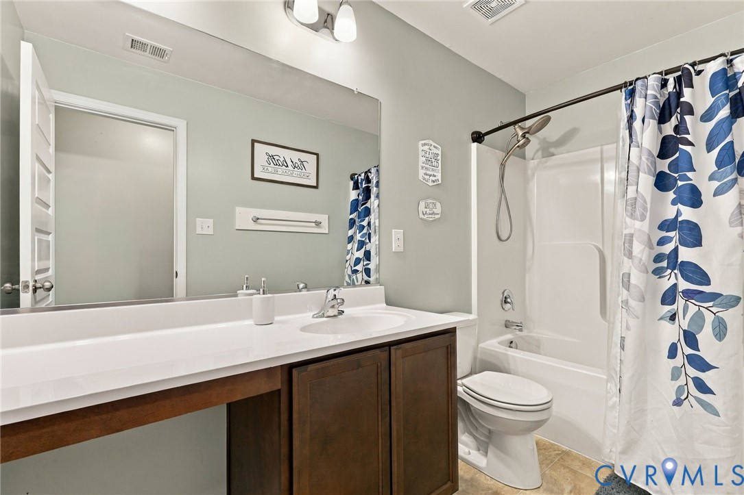 8801 Elkview Ct