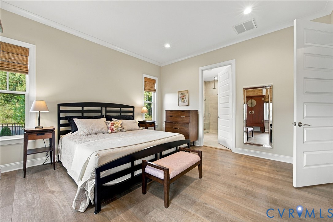 900 Landon Laurel Ln
