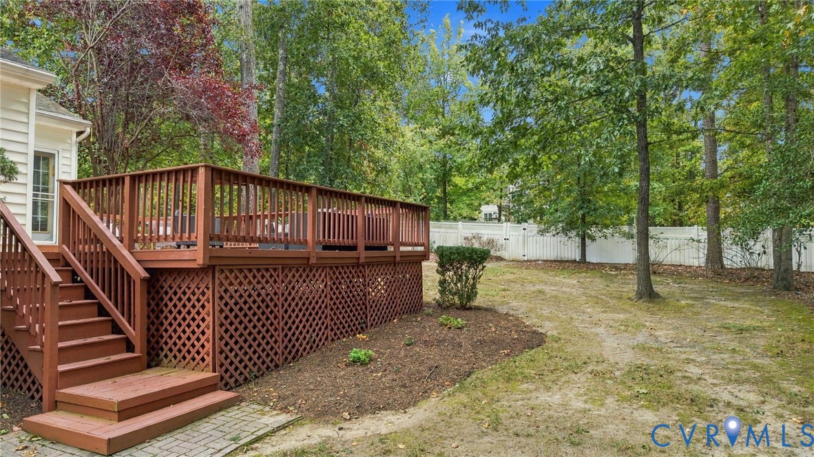 13419 Riverbelle Way