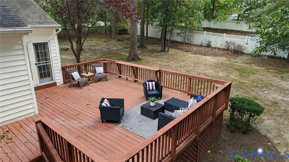 13419 Riverbelle Way