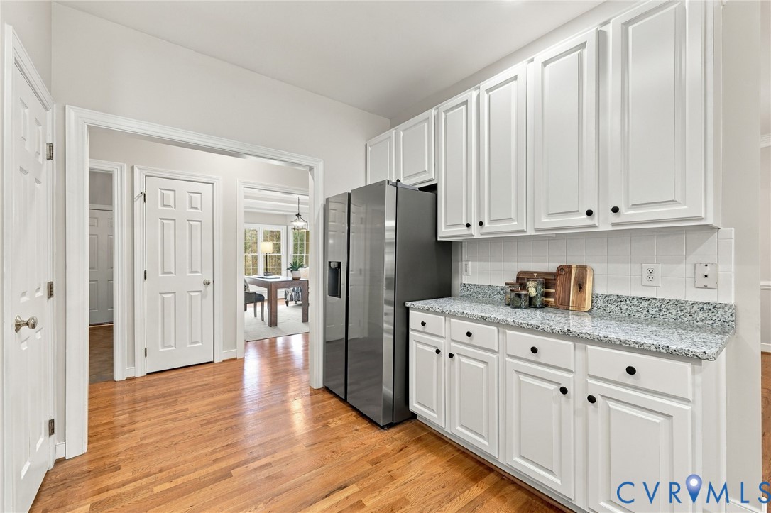 13419 Riverbelle Way