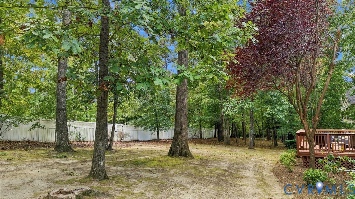 13419 Riverbelle Way