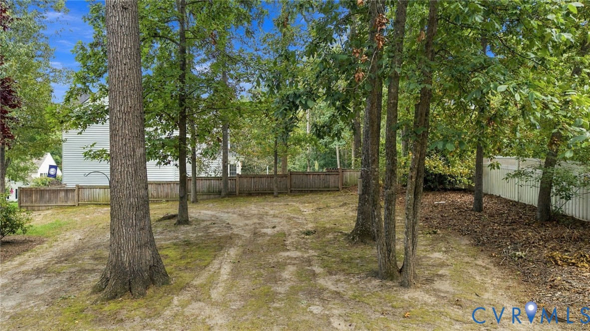 13419 Riverbelle Way