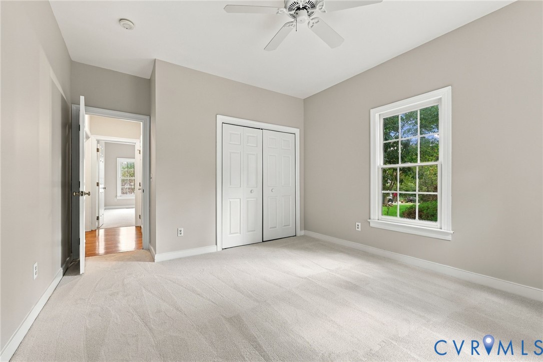 13419 Riverbelle Way