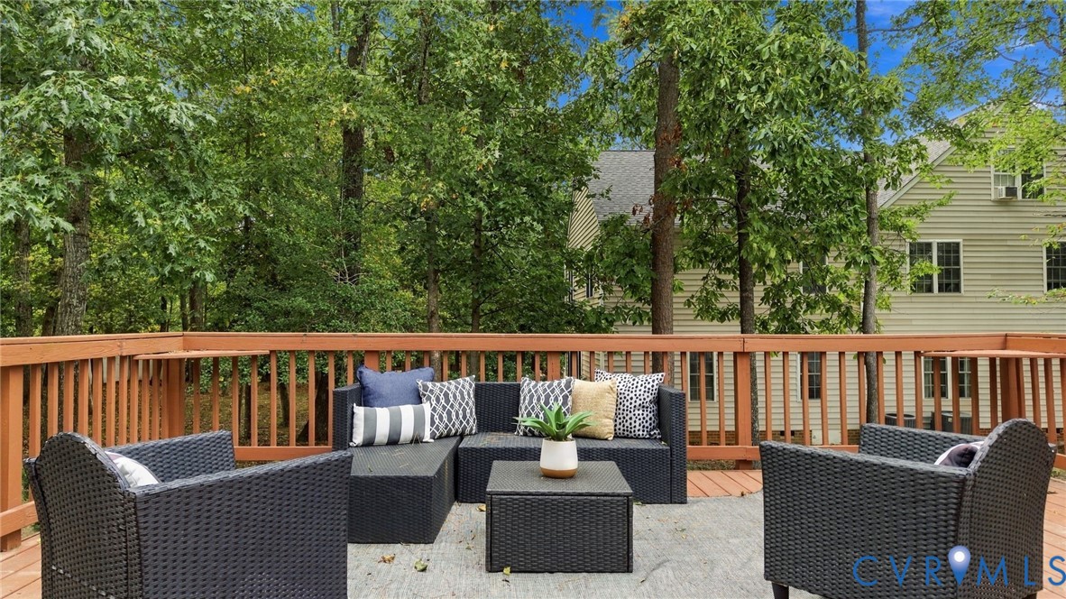 13419 Riverbelle Way