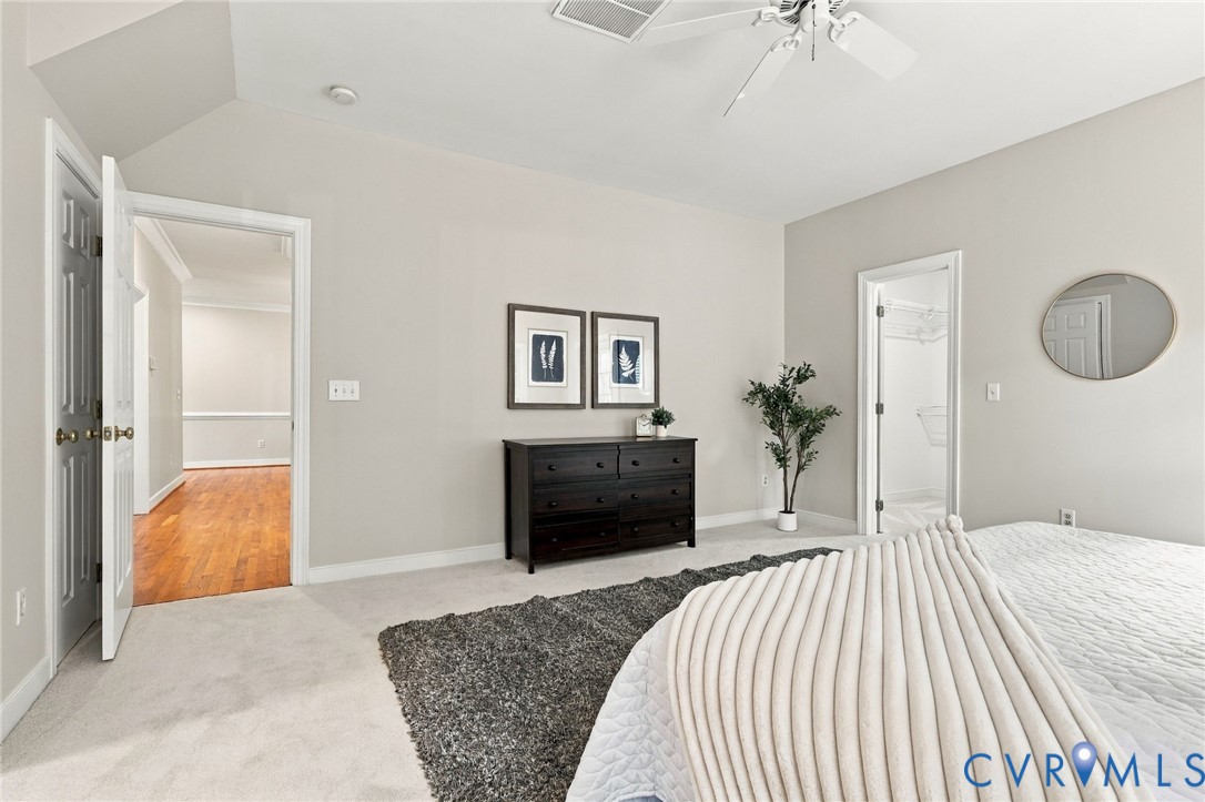 13419 Riverbelle Way