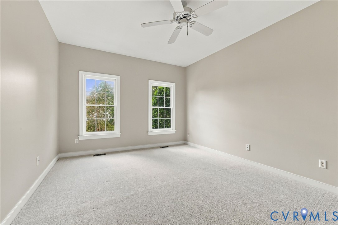 13419 Riverbelle Way