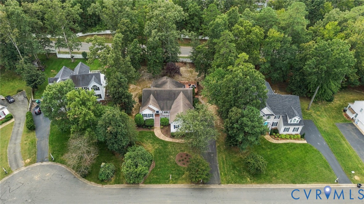 13419 Riverbelle Way