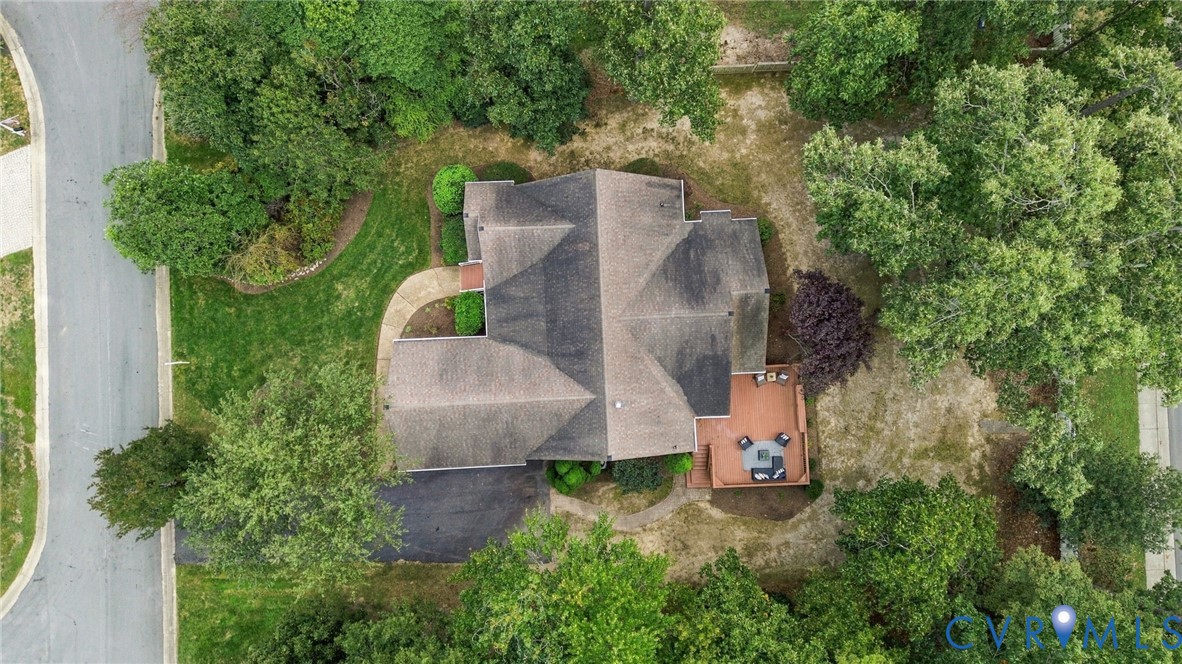 13419 Riverbelle Way