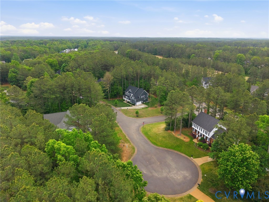 11441 Red Brick Ct