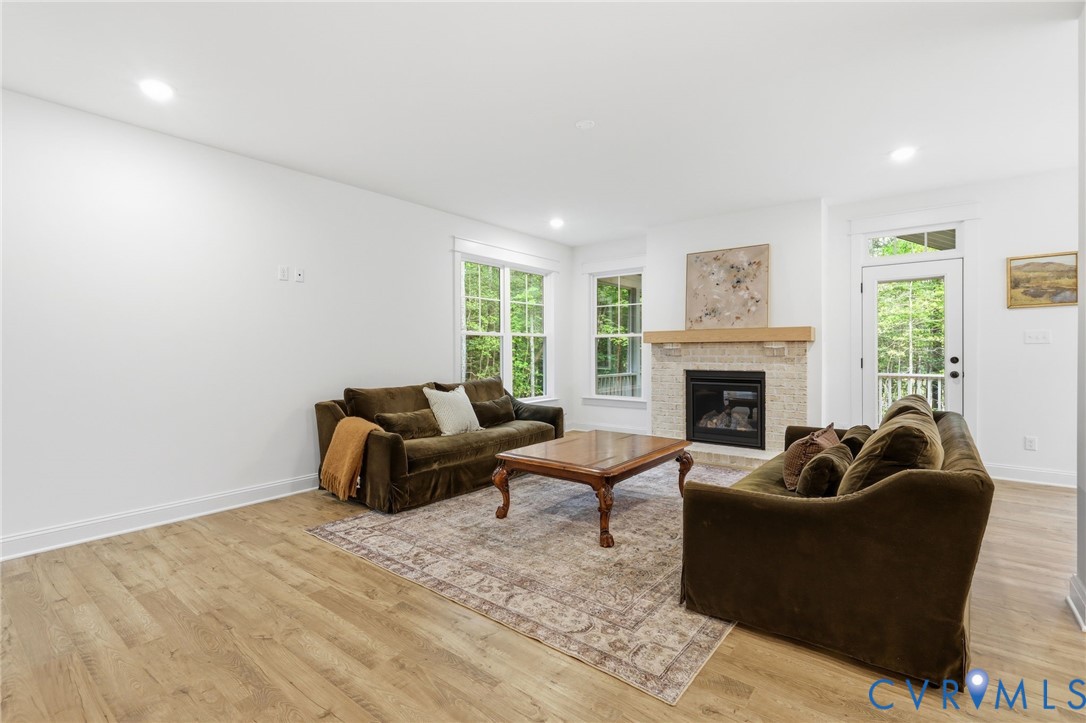 11441 Red Brick Ct