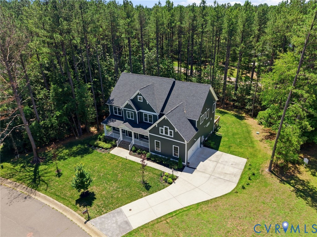 11441 Red Brick Ct