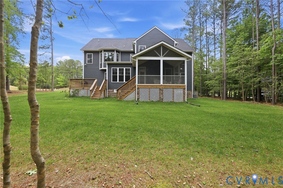 11441 Red Brick Ct