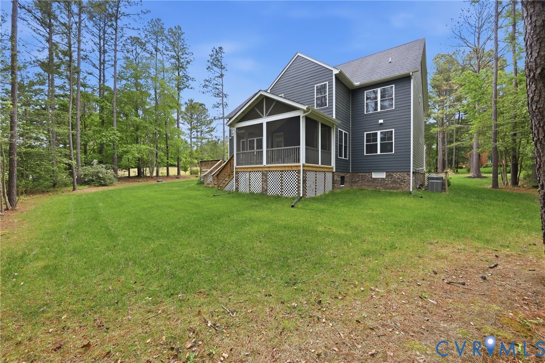 11441 Red Brick Ct