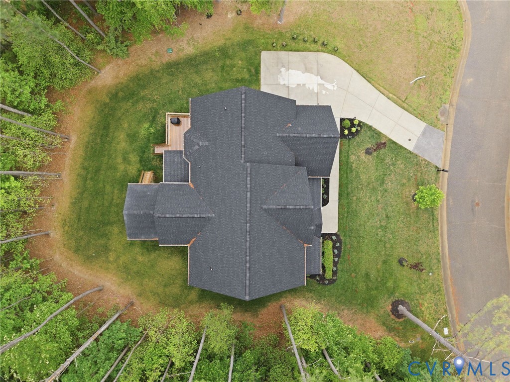 11441 Red Brick Ct